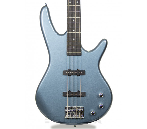 Ibanez GSR180-BEM Ibanez GSR180-BEM